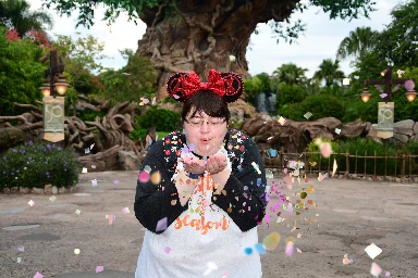 Sami Williams