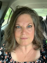 jeannie Kampa