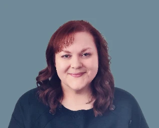 Tracie McCroskey