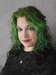 Alison Heikkila