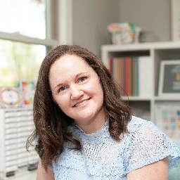 Lea Lawson