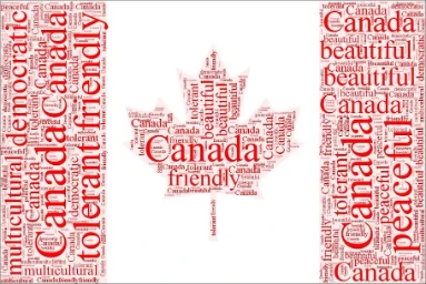 Michele McLachlin