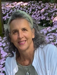 Martina Jeromel