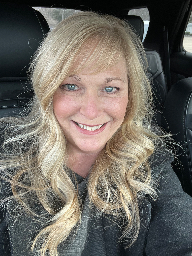 Brenda Noelke