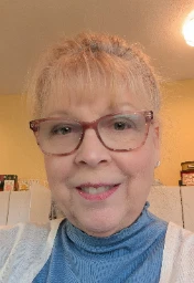 Beth Devitt