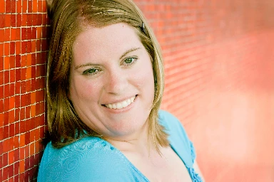 Allison Cope