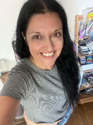 VonMarie